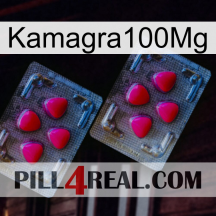 Kamagra100Mg 14